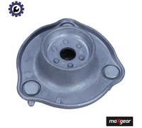 MAXGEAR 72-4588 Top strut mount