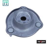 MAXGEAR 72-4588 Top strut mount