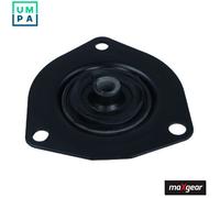 MAXGEAR 72-4644 Top Strut Mounting for NISSAN