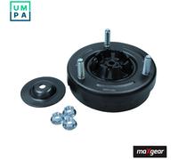 MAXGEAR 72-4649 Top strut mount