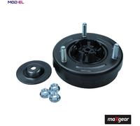 MAXGEAR 72-4649 Top strut mount