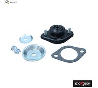 MAXGEAR 72-4655 Top strut mount