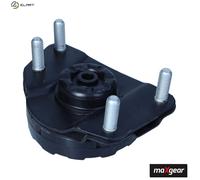 SUSPENSION STRUT SUPPORT MOUNT 72-7139 FOR JEEP R 425 DOHC/ENJ 2.5L ENR 2.8L