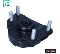 SUSPENSION STRUT SUPPORT MOUNT 72-7139 FOR JEEP R 425 DOHC/ENJ 2.5L ENR 2.8L