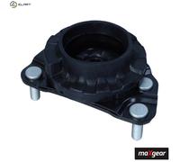 SUSPENSION STRUT SUPPORT MOUNT 72-7140 FOR JEEP R 425 DOHC/ENJ 2.5L ENR 2.8L
