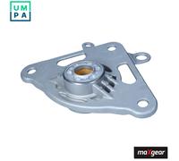✅Fits MAXGEAR 72-7147 AMORT PILLOW. FIAT T. 500X 14-/ COMPASS 16-/ ⭐UK Seller⭐