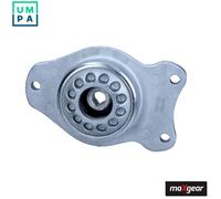 ✅Fits MAXGEAR 72-7151 AMORT PILLOW. BMW T. 5 GT 10- LE/PR ⭐UK Seller⭐
