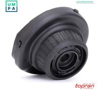 SUSPENSION STRUT SUPPORT MOUNT 721 205 FOR PEUGEOT BOXER/FURGON/Van FIAT 1.9L