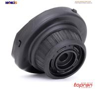 SUSPENSION STRUT SUPPORT MOUNT 721 205 FOR PEUGEOT BOXER/FURGON/Van FIAT 1.9L