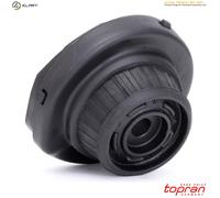 SUSPENSION STRUT SUPPORT MOUNT 721 205 FOR PEUGEOT BOXER/FURGON/Van FIAT 1.9L