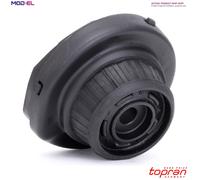 SUSPENSION STRUT SUPPORT MOUNT 721 205 FOR PEUGEOT BOXER/FURGON/Van FIAT 1.9L