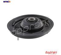 SUSPENSION STRUT SUPPORT MOUNT 721 809 FOR CITROEN C3/Pluriel C2 KFV8HX 1.4L
