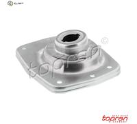SUSPENSION STRUT SUPPORT MOUNT 722 359 FOR FIAT RHM /RHW /RHK 2.0L 4cyl