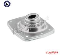 SUSPENSION STRUT SUPPORT MOUNT 722 359 FOR FIAT RHM /RHW /RHK 2.0L 4cyl