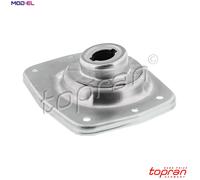 SUSPENSION STRUT SUPPORT MOUNT 722 359 FOR PEUGEOT EXPERT/Platform/Chassis/Van