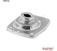 SUSPENSION STRUT SUPPORT MOUNT 722 360 FOR FIAT RHM /RHW /RHK 2.0L 4cyl