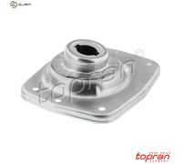 SUSPENSION STRUT SUPPORT MOUNT 722 360 FOR FIAT RHM /RHW /RHK 2.0L 4cyl
