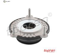 SUSPENSION STRUT SUPPORT MOUNT 722 654 FOR PEUGEOT 4HP /4HT 2.2L 6FY 1.7L 4cyl