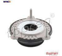 SUSPENSION STRUT SUPPORT MOUNT 722 654 FOR PEUGEOT 4HP /4HT 2.2L 6FY 1.7L 4cyl
