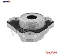 SUSPENSION STRUT SUPPORT MOUNT 722 846 FOR PEUGEOT BOXER/Bus/Platform/Chassis