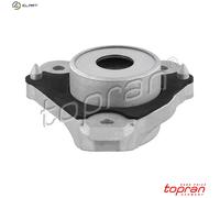SUSPENSION STRUT SUPPORT MOUNT 722 846 FOR PEUGEOT BOXER/Bus/Platform/Chassis