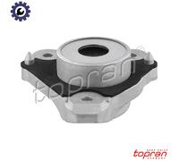 SUSPENSION STRUT SUPPORT MOUNT 722 846 FOR PEUGEOT BOXER/Bus/Platform/Chassis