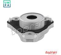 SUSPENSION STRUT SUPPORT MOUNT 722 846 FOR PEUGEOT BOXER/Bus/Platform/Chassis