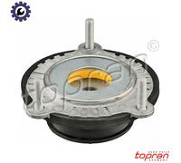 SUSPENSION STRUT SUPPORT MOUNT 722 850 FOR PEUGEOT 407/SW 508 CITROEN C5 2.2L