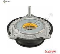 SUSPENSION STRUT SUPPORT MOUNT 722 850 FOR PEUGEOT 407/SW 508 CITROEN C5 2.2L
