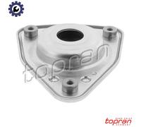 SUSPENSION STRUT SUPPORT MOUNT 724 003 FOR PEUGEOT PARTNER/Box/Body/MPV 3008
