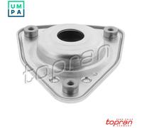 SUSPENSION STRUT SUPPORT MOUNT 724 003 FOR PEUGEOT PARTNER/Box/Body/MPV 3008