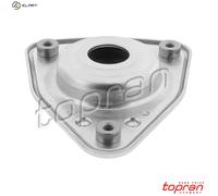 SUSPENSION STRUT SUPPORT MOUNT 724 003 FOR PEUGEOT PARTNER/Box/Body/MPV 3008