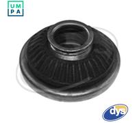 SUSPENSION STRUT SUPPORT MOUNT 73-24639 FOR VAUXHALL ASTRA/Mk OPEL 4cyl 1.2L