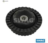 SWAG 74 93 4391 Top strut mount