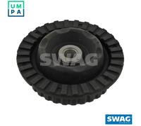 SWAG 74 93 4391 Top strut mount