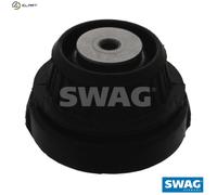 SWAG 74 93 8584 Top strut mount