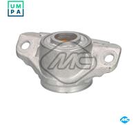 2x ✅Fits METALCAUCHO 74633 SHOCK CUSHION ⭐UK Seller⭐