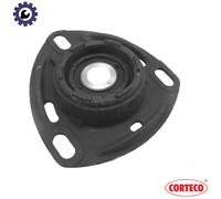 SUSPENSION STRUT SUPPORT MOUNT 80000242 FOR AUDI 100 500 A6/S6 ACE/AAD 2.0L 4cyl