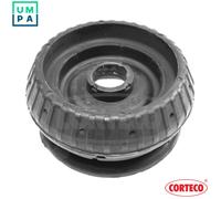 SUSPENSION STRUT SUPPORT MOUNT 80000493 FOR FORD KA FIESTA/IV/Mk/Van COURIER