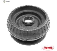 New Top Strut Mounting for FORD:KA,FIESTA IV,FIESTA Mk IV,FIESTA Box Body/MPV