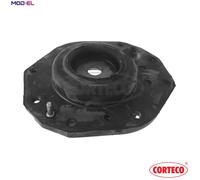 SUSPENSION STRUT SUPPORT MOUNT 80001508 FOR PEUGEOT PARTNER/PATAGONICA/URBANA