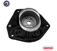 CORTECO 80001603 Top strut mount