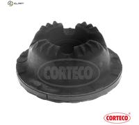 CORTECO 80001609 Top strut mount
