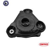 CORTECO 80001630 Top strut mount