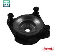 SUSPENSION STRUT SUPPORT MOUNT 80001914 FOR VOLVO S80 S60 XC70/CROSS/COUNTRY