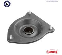 Corteco Suspension Strut Support Mount 80001929 – BMW M51D25/M52B28/M57D30