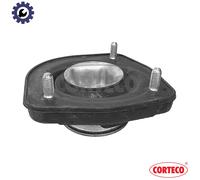SUSPENSION STRUT SUPPORT MOUNT 80001941 FOR HYUNDAI G4ED 1.6L 4cyl ELANTRA