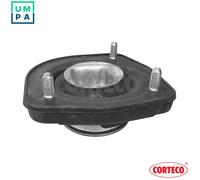 CORTECO Top Strut Mount 80001941 - Rear Right - For Hyundai & Kia