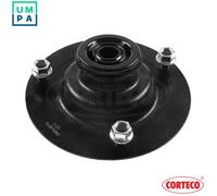 SUSPENSION STRUT SUPPORT MOUNT 80004153 FOR LAND ROVER 18 K4F 1.8L 204D3 2.0L