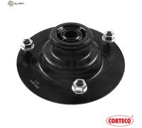 CORTECO 80004153 Top strut mount